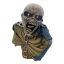 Iron Maiden Bust Piece of Mind 12 cm