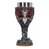 Diablo IV Goblet Lilith