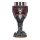 Diablo IV Goblet Lilith