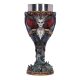 Diablo IV Goblet Lilith