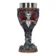 Diablo IV Goblet Lilith