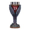 Diablo IV Goblet Lilith