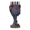 Diablo IV Goblet Lilith