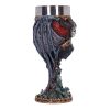 Diablo IV Goblet Lilith