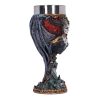 Diablo IV Goblet Lilith