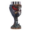 Diablo IV Goblet Lilith