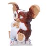 Gremlins Figure Gizmo with 3D Glasses 15 cm