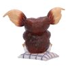 Gremlins Figure Gizmo with 3D Glasses 15 cm