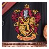 Harry Potter Korsó Hermione 15 cm
