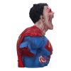 Superman Bust DCeased 30 cm