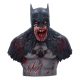 Batman Bust DCeased 29 cm