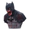 Batman Bust DCeased 29 cm