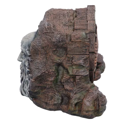 Harry Potter Tároló Doboz Chamber of Secrets 25 cm