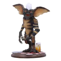 Gremlins figurák