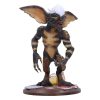 Gremlins Figure Stripe 16 cm