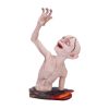 Lord of the Rings Mellszobor Gollum 39 cm