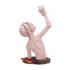 Lord of the Rings Mellszobor Gollum 39 cm