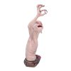 Lord of the Rings Mellszobor Gollum 39 cm