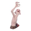 Lord of the Rings Mellszobor Gollum 39 cm