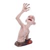 Lord of the Rings Mellszobor Gollum 39 cm