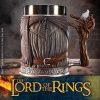 Lord of the Rings Korsó Gandalf The Grey 15 cm