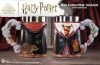 Harry Potter Korsó Ron 15 cm