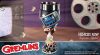 Gremlins Goblet Gizmo