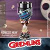 Gremlins Goblet Gizmo