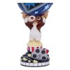 Gremlins Goblet Gizmo