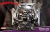 Motorhead Plaque Warpig 30 cm