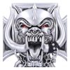 Motorhead Plaque Warpig 30 cm