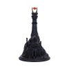 Lord of the Rings Backflow Füstölő Barad Dur 26 cm