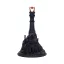 Lord of the Rings Backflow Füstölő Barad Dur 26 cm