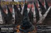 Lord of the Rings Backflow Füstölő Barad Dur 26 cm