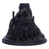 Lord of the Rings Backflow Füstölő Barad Dur 26 cm