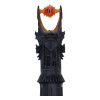 Lord of the Rings Backflow Füstölő Barad Dur 26 cm