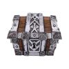 World of Warcraft Storage Box Treasure Chest 13 cm