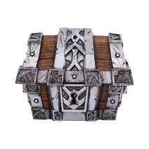 World of Warcraft Konyhai kiegészítők