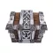 World of Warcraft Storage Box Treasure Chest 13 cm