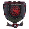 House of the Dragon Serleg Daemon Targaryen