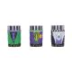 DC Comics Shot Poharak Batman Super-Villains 3-Pack