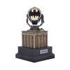 DC Comics Figure Gotham City Police Department 22 cm