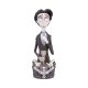 Corpse Bride Mellszobor Victor 31 cm