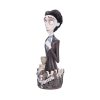 Corpse Bride Mellszobor Victor 31 cm