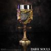 Dark Souls Serleg Ornstein