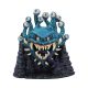 Dungeons & Dragons Dice Box Beholder 15 cm