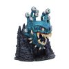 Dungeons & Dragons Dice Box Beholder 15 cm