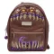 Dungeons & Dragons Backpack Mimic