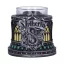 Harry Potter: Slytherin Tea Light Holder