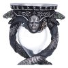 Harry Potter sandglass Voldemort 18 cm